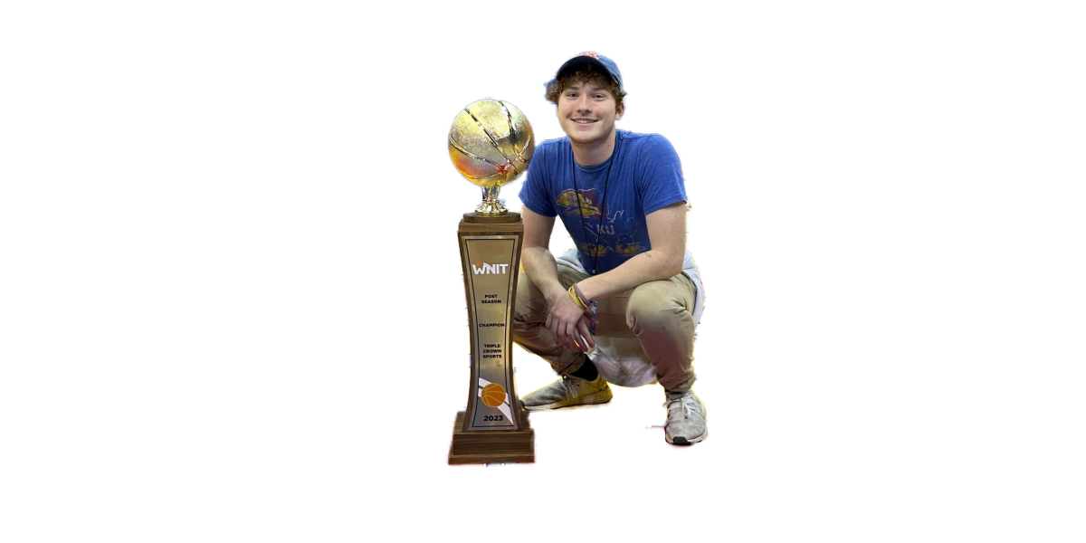 WNIT Trophy Picture